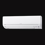 MSZ-HJ Comfort Inverter Duvar Tipi Split Klima Serisi