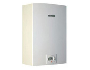 Therm 8000 S