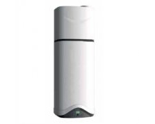 NUOS EVO 80-110