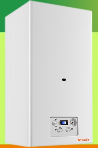 Perfetto 24-28-32 KW