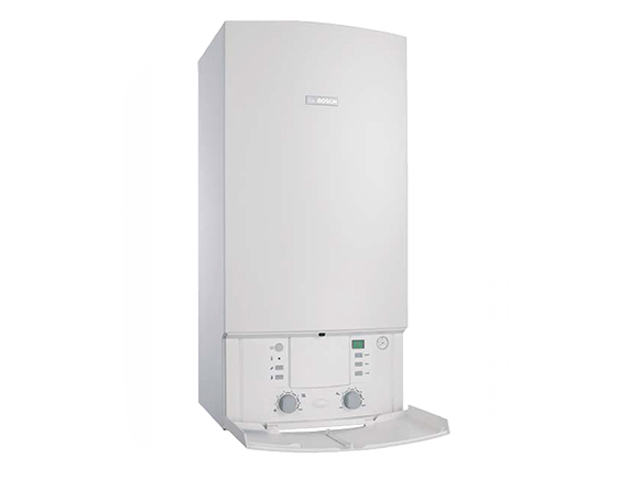 Bosch Comfort Condense 42 kW